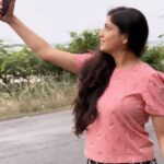 Papri Ghosh Instagram – #trending #latest #tamil #movie #comedy #dialogue #actress #nomakeup