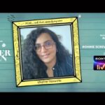 Parvathy Instagram - Wonder Women is much more than just the story of six pregnant women who meet at a prenatal class. This relatable slice-of-life drama will be streaming on Sony LIV from November 18th. #TheWonderBeginsOnSonyLIV #WonderWomen #SonyLIV #wonderwomenonsonyliv
