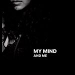 Parvathy Instagram - Here’s our reminder we are not alone 🤗 Listening to @selenagomez’s song My mind and Me is 🤍