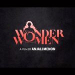 Parvathy Instagram - Our Wonder Woman @anjalimenonfilms ! Writer-Director Anjali Menon adds one more to her celebrated filmography with ‘Wonder Women’ streaming soon on Sony LIV. The official trailer of the multistarrer movie will be released tomorrow at 11.00 AM”