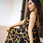 Parvatii Nair Instagram – 🌗

Photography @pariaarclicks
Videography @sathyaphotography3
MUA @shree_bhuvana_mua
Outfit by @neetikachopra.official