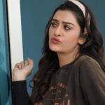 Payal Rajput Instagram – Go Devil 😈 

.
Wearing @godevils