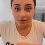Pearle Maaney Instagram - I wanna thank Me Guys… I wanna thank me 😎 #motherhood #selfgratitude