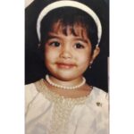 Pooja Hegde Instagram - Gulab Jamun or Rasgulla? ☺️😂 Happy Children’s Day everyone 🥰😘😘