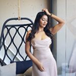 Pooja Jhaveri Instagram - The big reveal ! For everyone who was awed with my stay in #philadelphia and for all the messages I received asking about my stay… Here is the big reveal…. My stay in #philly was definitely the most luxurious and comfortable experience. The building stood right in the centre of the city overlooking the love park. It was so centrally located that every corner was literally walking distance. The apartments were beautifully designed with all the basic necessities taken care of. One could literally pick clothes, get there and start living. The amenities included a gym, lounge area, TV room, and beautiful rooftop, It was a perfect spot to spend time on my free days. I must say the staff was cordial and the maintainace was great too. The next time you are in US you definitely need to book your stay with @sonderstays They have the best locations, and great maintained apartments along with reasonable prices. Happy living 😁 Also this cute dress : @sheinofficial #sonder #philly #philadelphiastays #phillystays #airbnb #travelstories #staycations #vaccation #holidayhomes #stayinphilly #usahotels #usliving #staycationusa #motels #holidayhomes #newjersey #jerseycity #jc #nj #nyc #nycmodel #philly #philadelphia #northamerica #instablog #instagood Philadelphia, Pennsylvania
