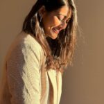 Pooja Jhaveri Instagram - ☀️😘 #sunkissed #okbye New Jersey