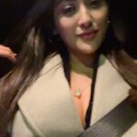 Pooja Jhaveri Instagram - About last night ! ❄️🥂 . . Top to bottom in @zara . . #winterfashion #wintercollection #winteroutfits #fashion #fashioninspo #winteroutfit #styledbyme #stylewithme #fashionnova #fashioninspo #zaragirl #collection #usa #philly #newyork #newjersey Philly