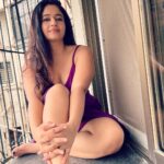 Poonam Bajwa Instagram - “Too often we underestimate the power of a touch ,a smile,a kind word ,a listening ear,an honest compliment or the smallest act of caring ,all of which have the potential to turn a Life around “~Leo Buscalgia