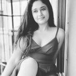 Poonam Bajwa Instagram – “Too often we underestimate the power of a touch ,a smile,a kind word ,a listening ear,an honest compliment or the smallest act of caring ,all of which have the potential to turn a Life around “~Leo Buscalgia