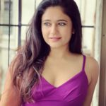 Poonam Bajwa Instagram - “Too often we underestimate the power of a touch ,a smile,a kind word ,a listening ear,an honest compliment or the smallest act of caring ,all of which have the potential to turn a Life around “~Leo Buscalgia