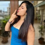 Poonam Bajwa Instagram – Your  clue for the next hue is blue 💙💙💙💙💙💙💙💙💙💙💙💙💙💙💙💙💙💙💙💙💙💙💙💙💙💙💙💙💙💙💙 Lokhandwala Complex