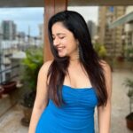 Poonam Bajwa Instagram – Your  clue for the next hue is blue 💙💙💙💙💙💙💙💙💙💙💙💙💙💙💙💙💙💙💙💙💙💙💙💙💙💙💙💙💙💙💙 Lokhandwala Complex