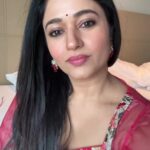 Poonam Bajwa Instagram –  Chennai, India