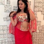 Poonam Bajwa Instagram - Caption ideas ? Park Hyatt Chennai