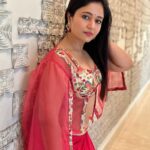 Poonam Bajwa Instagram - Caption ideas ? Park Hyatt Chennai