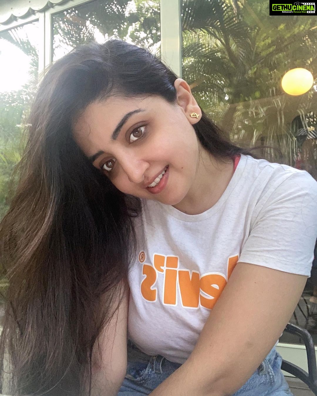 Poonam Kaur - 8.2K Likes - Most Liked Instagram Photos