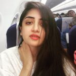 Poonam Kaur Instagram - 🧚🏻