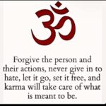 Poonam Kaur Instagram – #mondaymotivation #omnamahshivaya