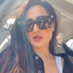 Pragya Jaiswal Instagram – How is 2023 just two months away 🫠 #HelloNovember