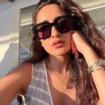 Pragya Jaiswal Instagram - What’s up