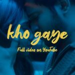Prajakta Koli Instagram – “You are my beginning, middle and end! ♥️”

Kho Gaye- Full video out on YouTube. Link in bio :)