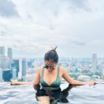 Prajakta Koli Instagram – Yeh talaab tumne banaaya hai? Singapore / Singapura / 新加坡 / சிங்கப்பூர்