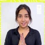 Prajakta Koli Instagram – Climate change threatens everything we love and care about. 

Indian Actor and Youtuber Prajakta Koli @mostlysane joins #DearWorldLeaders with a special message to world leaders.

Go to www.dearworldleaders.org today to demand action.