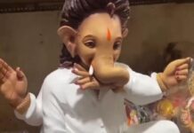 Prakash Raj Instagram - Doesn’t these hurt our sentiments… #justasking