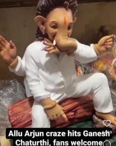 Prakash Raj Instagram - Doesn’t these hurt our sentiments… #justasking