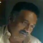 Prakash Raj Instagram - Who ever did this .. made my day ❤️❤️ thank you for the love … CHELLAM s I love uuuuu #muthupandi #gilli @trishtrashers