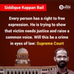 Prakash Raj Instagram - We knew it … but why does it take two years for you realise .. will you punish those who committed this crime #justasking