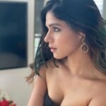 Pranati Rai Prakash Instagram - Que sera, sera