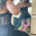Pranati Rai Prakash Instagram - Que sera, sera