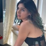 Pranati Rai Prakash Instagram - Que sera, sera