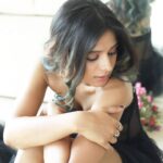 Pranati Rai Prakash Instagram – Tell me your favourite picture! 🪄 

Captured by @girish_rajput_photography