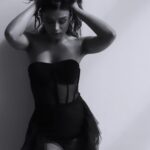 Pranati Rai Prakash Instagram - ♠️