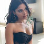 Pranati Rai Prakash Instagram - Que sera, sera