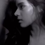 Pranati Rai Prakash Instagram – Video by @areesz 🙌🤍