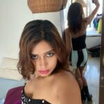 Pranati Rai Prakash Instagram - Past week 📸📝🔍