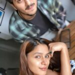 Pranati Rai Prakash Instagram - Past week 📸📝🔍