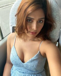 Pranati Rai Prakash Instagram - Cruising, decluttering and believing

#travel #newexperiences #nature