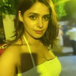 Pranati Rai Prakash Instagram - Week that was 🌟👨‍👧‍👦🌻📸