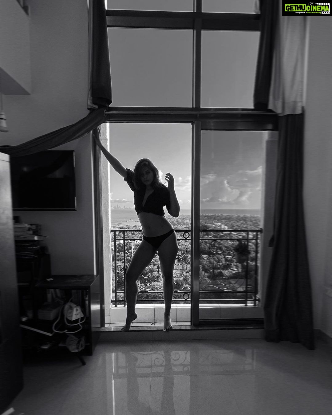 Pranati Rai Prakash - 34.2K Likes - ๐ค