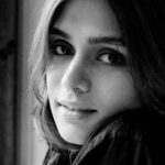 Pranati Rai Prakash Instagram - Hustle Daydream Pause Repeat Captured by @farrokhchothia ✨ #pranatiraiprakash