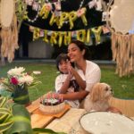 Priya Anand Instagram - Moments are yours to make and celebrate… With a grateful heart I thank you for thinking of me today ❤️ .. Today was perfect in soo many ways big & small! ❤️