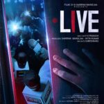Priya Varrier Instagram - My next! Unfurling the title poster of LIVE, a social thriller helmed by V K Prakash & written by S Suresh Babu featuring Mamta Mohandas, Soubin Shahir, Shine Tom Chacko and Priya P Varrier in lead, under the banner of Films 24, spearheaded by Darrpan Bangejaa and Nitin Kumar. A very happy birthday to our very own Mamta Mohandas❤️ @livemovieofficial @soubinshahir @mamtamohan @shinetomchacko_official @priya.p.varrier@vkprakash61 @darrpanbangejaa24 @nitink283 @trendsadfilmmakers @nikhilspraveen @alphonsofficial @ash_krisz ajith_a_george @rajeshnenmmara @liju_prabhakar @manu_michael_joseph @sangeetha_janachandran @storiessocialofficial