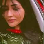 Priyanka Jawalkar Instagram - ♥