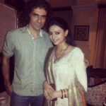 Priyanka Mondal Instagram - #shootingwith #legend #myfavorite #director #imtiazali #bestopportunity #wantagain #priyanka #modelife #actorslife #likeforlikes #follow4follow #instagood💕💕 #instaclick #instagram #thankugod #lovemyjob #priyankamondalofficial