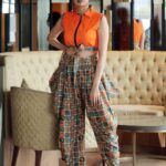 Priyanka Mondal Instagram – Shoot for  @onnosomoy2022 
thank you so much @journoby_profession 
@fashionabhishek for the lovely collection 
@abhijitpl2 & @sanandalaha love you ♥️
@arnabchakraborty7 thanks to you 😊
#priyankamondalofficial Fairfield by Marriott Kolkata