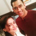 Priyanka Mondal Instagram – #shootingwith #dhoni #national #campign #happygirl #happysoul #happyme #excited #cantexplain #goodfeeling #modelife #actorslife #priyanka #instaclick #instagram #followme #like4like #followforfollow #thankugod #lovemyjob
#priyankamondalofficial